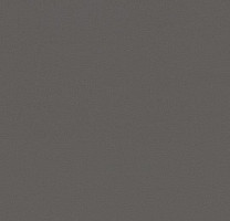 Линолеум Forbo Modul'up Compact Colour 869UP43C charcoal uni фото 1 | FLOORDEALER